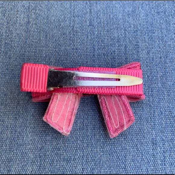 Gift with Purchase - Picture 3 of 7